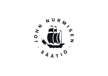 John numisen itämerisäätiö