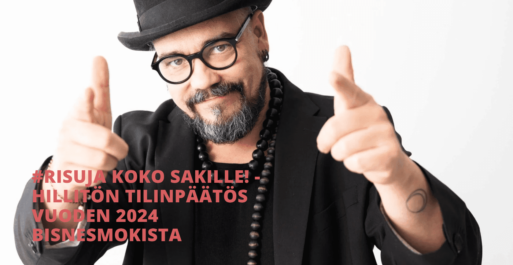 #risuja koko sakille 9.11.2024