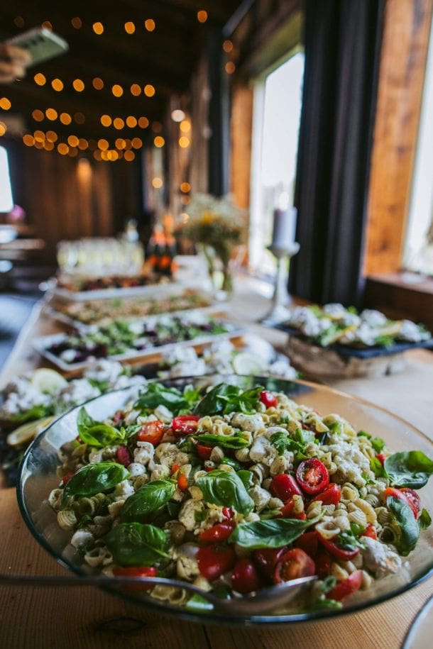 catering porvoo