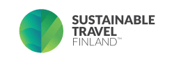 Sustainable travel finland kokouspaikka Porvoossa