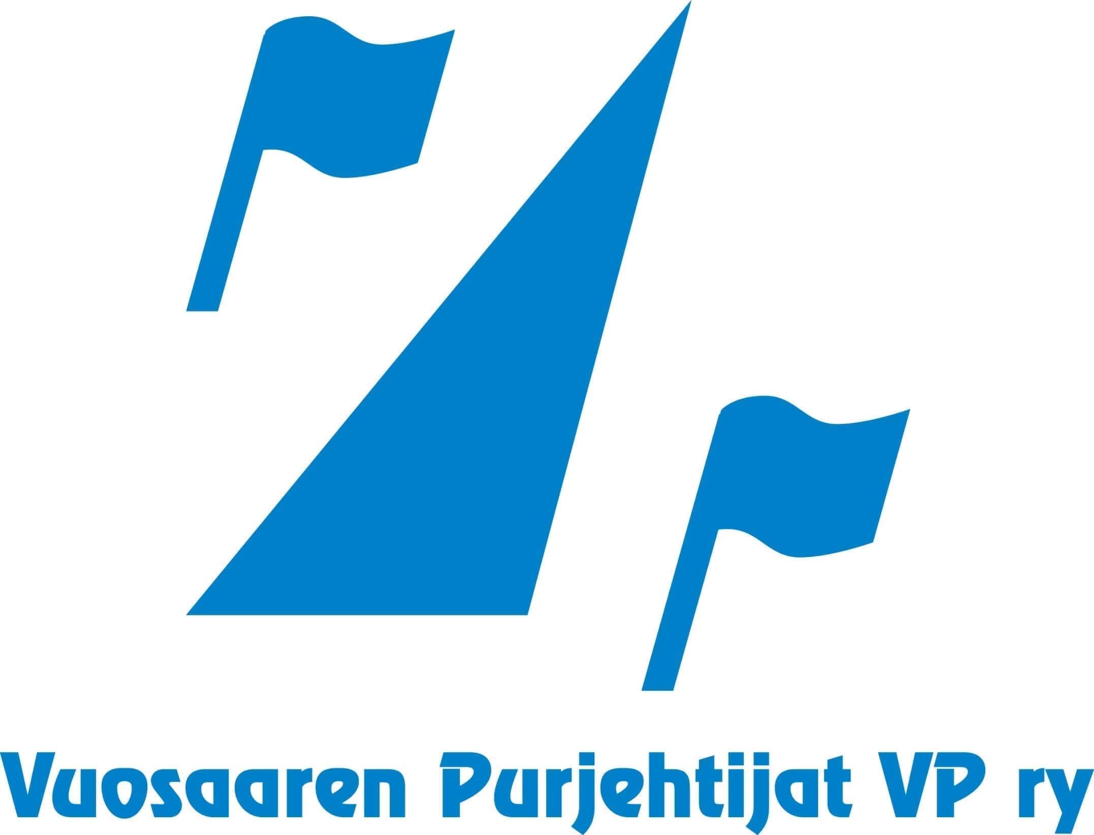 Vuosaaren purjehtijat 