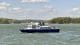 m/s Amanda Porvoon vesillä